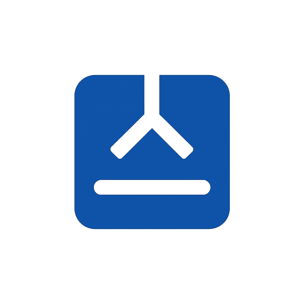 CAINIAO Parcel Tracking